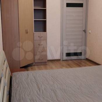 Сдается Многокомнатная квартира, 97 м²