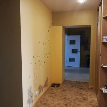 Продается Многокомнатная квартира, 129 м²