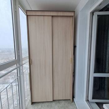 Продается 1-комнатная квартира, 27,4 м²