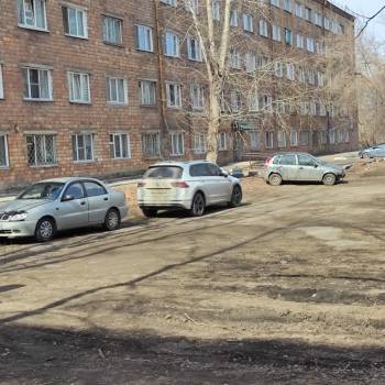 Продается 1-комнатная квартира, 18,5 м²