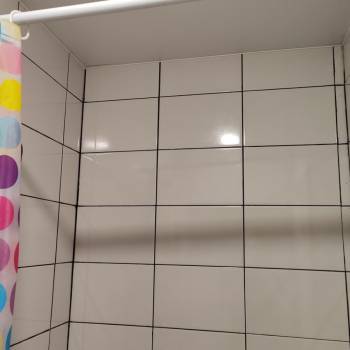 Продается 1-комнатная квартира, 18,5 м²