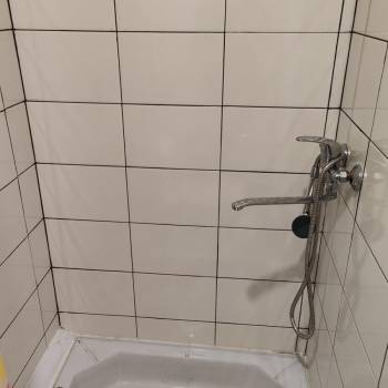 Продается 1-комнатная квартира, 18,5 м²