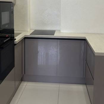 Продается 2-х комнатная квартира, 49 м²