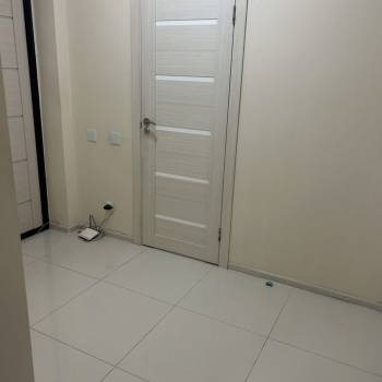 Продается 2-х комнатная квартира, 49 м²