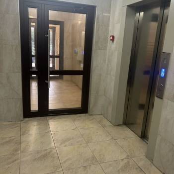 Продается 2-х комнатная квартира, 49 м²