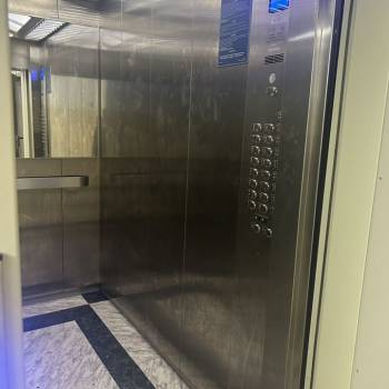 Продается 2-х комнатная квартира, 49 м²