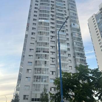 Продается 2-х комнатная квартира, 49 м²