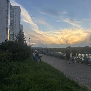 Продается 2-х комнатная квартира, 49 м²