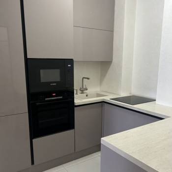Продается 2-х комнатная квартира, 49 м²