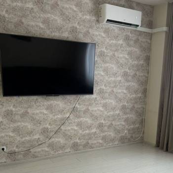 Продается 2-х комнатная квартира, 49 м²