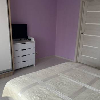 Продается 2-х комнатная квартира, 49 м²