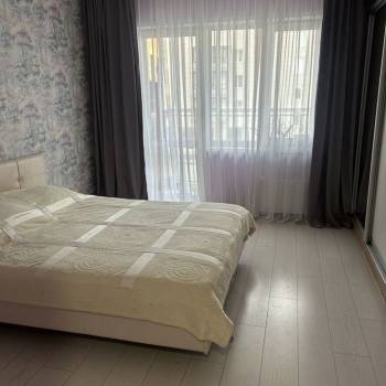 Продается 2-х комнатная квартира, 49 м²