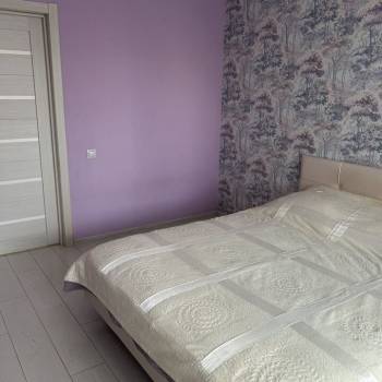 Продается 2-х комнатная квартира, 49 м²