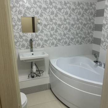 Продается 2-х комнатная квартира, 49 м²