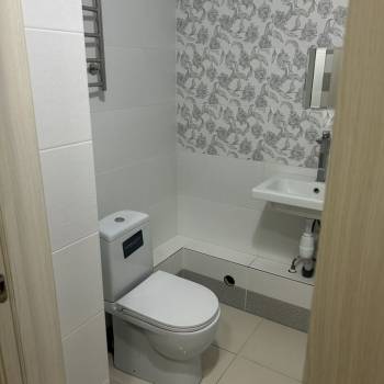 Продается 2-х комнатная квартира, 49 м²
