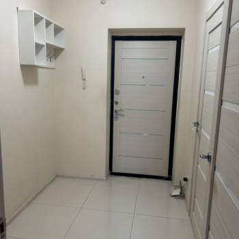 Продается 2-х комнатная квартира, 49 м²