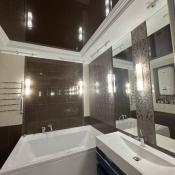 Продается Многокомнатная квартира, 136,7 м²