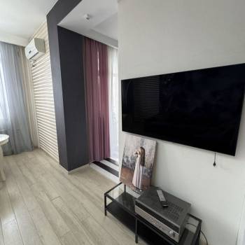 Продается Многокомнатная квартира, 136,7 м²