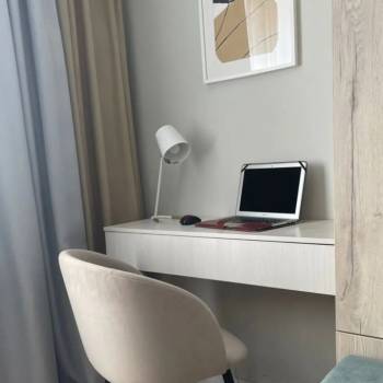 Продается 1-комнатная квартира, 35,2 м²