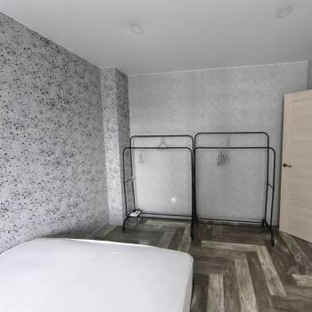 Сдается 2-х комнатная квартира, 54 м²