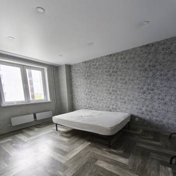 Сдается 2-х комнатная квартира, 54 м²