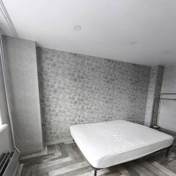 Сдается 2-х комнатная квартира, 54 м²