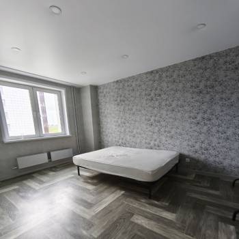 Сдается 2-х комнатная квартира, 54 м²
