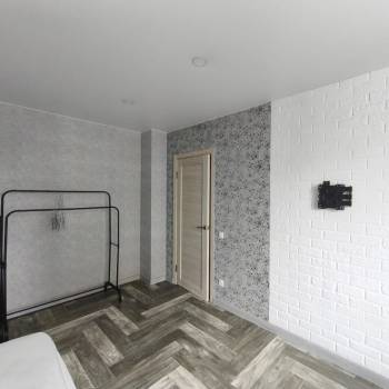 Сдается 2-х комнатная квартира, 54 м²