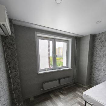 Сдается 2-х комнатная квартира, 54 м²