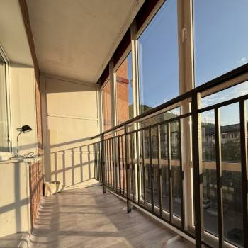 Продается 1-комнатная квартира, 32 м²