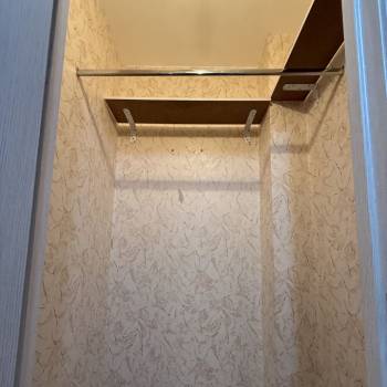 Продается 1-комнатная квартира, 32 м²