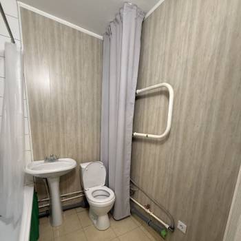 Продается 1-комнатная квартира, 32 м²