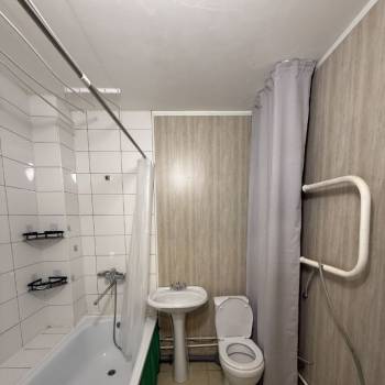 Продается 1-комнатная квартира, 32 м²