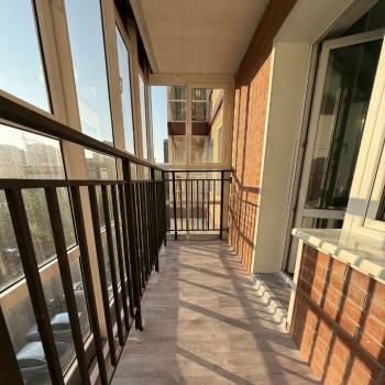 Продается 1-комнатная квартира, 32 м²