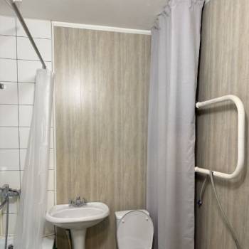 Продается 1-комнатная квартира, 32 м²