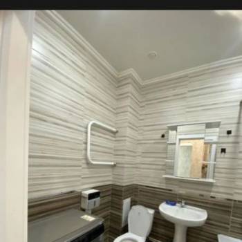 Сдается 1-комнатная квартира, 39 м²