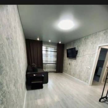Сдается 1-комнатная квартира, 39 м²
