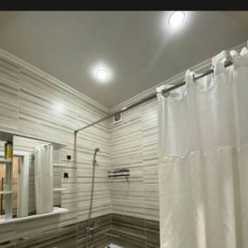 Сдается 1-комнатная квартира, 39 м²