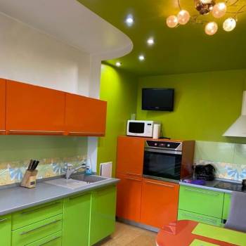 Сдается Многокомнатная квартира, 66 м²