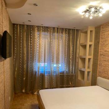 Сдается Многокомнатная квартира, 66 м²