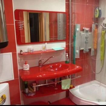 Сдается Многокомнатная квартира, 66 м²