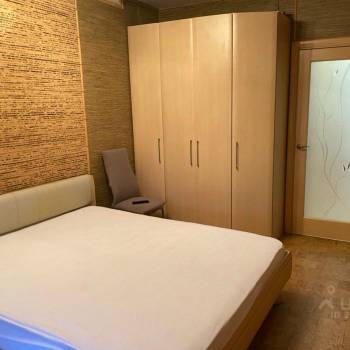 Сдается Многокомнатная квартира, 66 м²