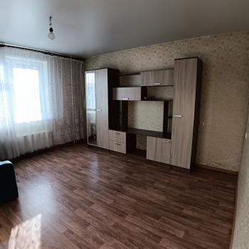 Сдается 2-х комнатная квартира, 50,2 м²