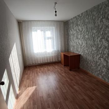 Сдается 2-х комнатная квартира, 50,2 м²