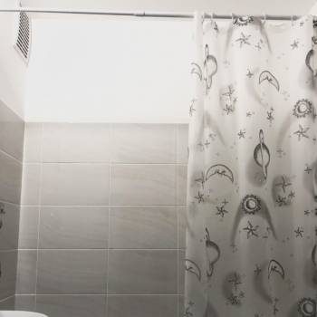 Сдается 2-х комнатная квартира, 70 м²