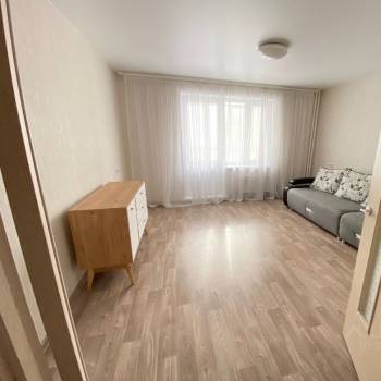 Сдается 2-х комнатная квартира, 70 м²
