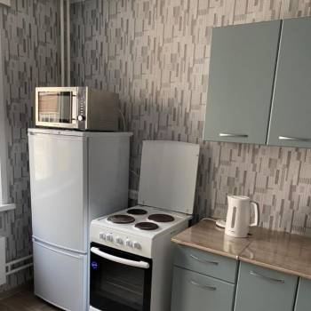 Сдается 2-х комнатная квартира, 70 м²