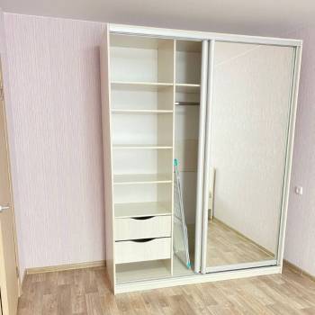 Сдается 2-х комнатная квартира, 70 м²