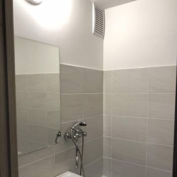 Сдается 2-х комнатная квартира, 70 м²