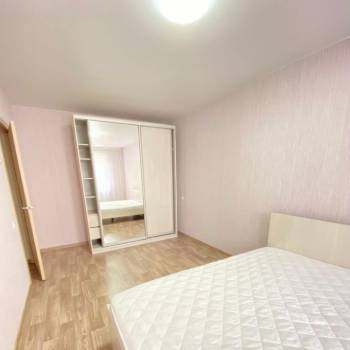 Сдается 2-х комнатная квартира, 70 м²